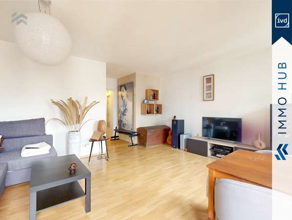 Wohnen – Bild 2