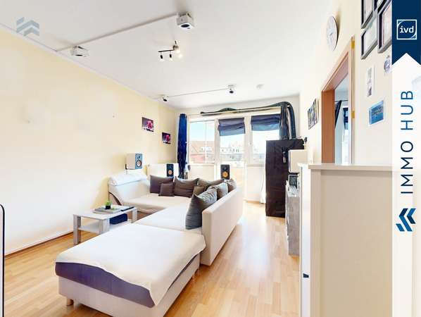 Wohnen (2) – Bild 2