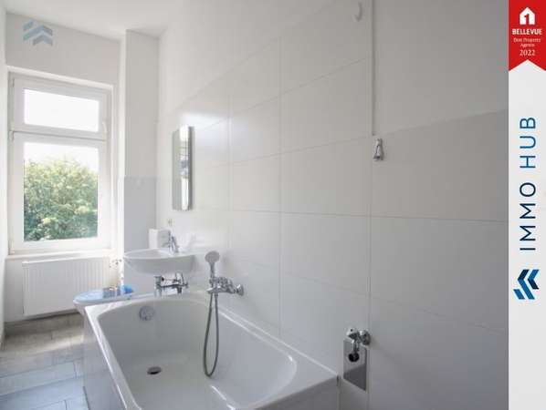Badezimmer – Bild 9