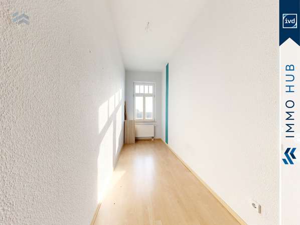 Zimmer 3 – Bild 6