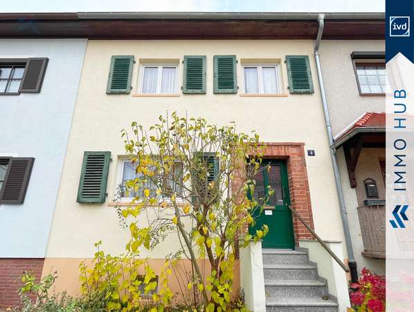 Hausansicht – Bild 4
