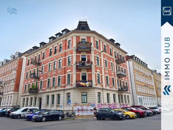 Außenansicht (Straße) – Bild 2