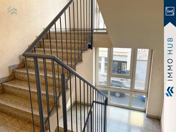 Treppenhaus (1) – Bild 3