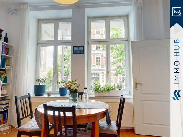 Fensterbänke Wohnzimmer – Bild 4