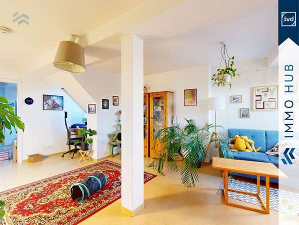 Wohnzimmer (2) – Bild 9