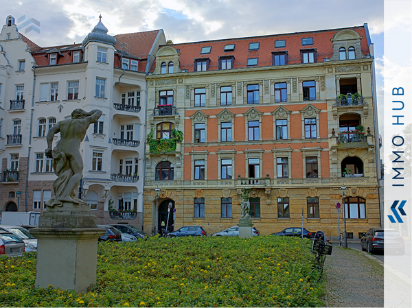 Hausansicht – Bild 2
