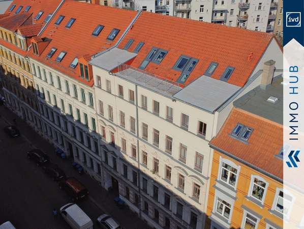 Hausansicht – Bild 4