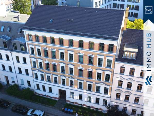 Außenansicht (Straße) – Bild 1