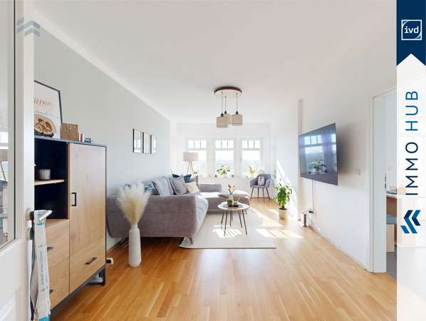 Wohnen – Bild 6