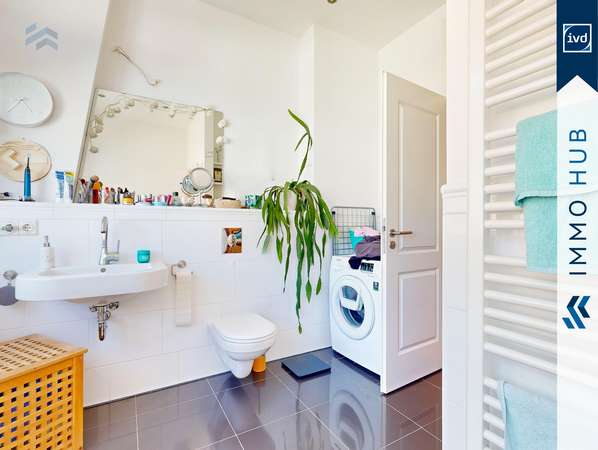 Badezimmer (2) – Bild 7