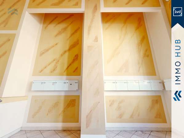Details – Bild 5