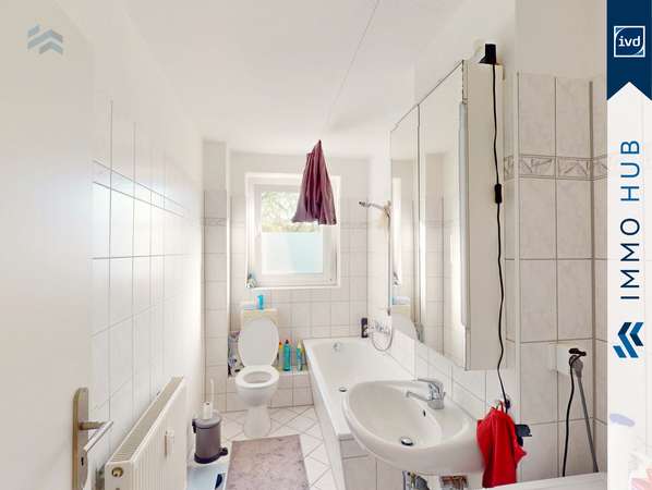 Tageslichtbad – Bild 6