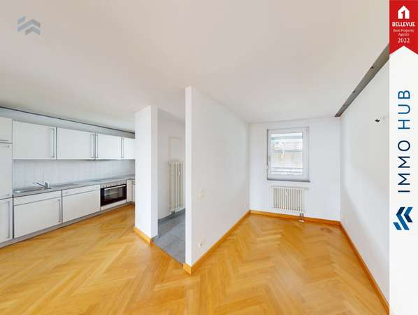 Ess-_ Arbeitsecke – Bild 2