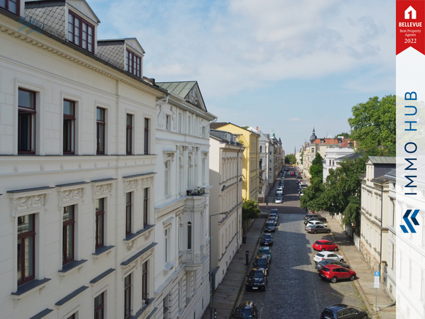 Ausblick Straße – Bild 8