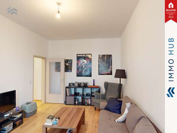 Wohnzimmer (2) – Bild 4