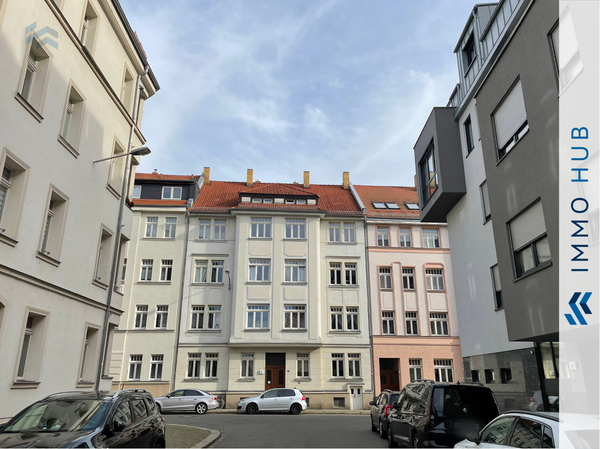 Seitenstraße 2 – Bild 1