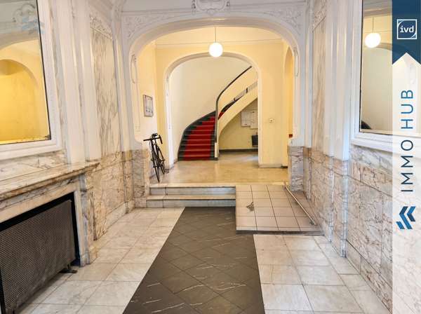 Hausflur – Bild 4