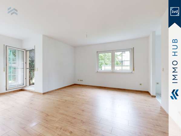 Wohnen – Bild 3