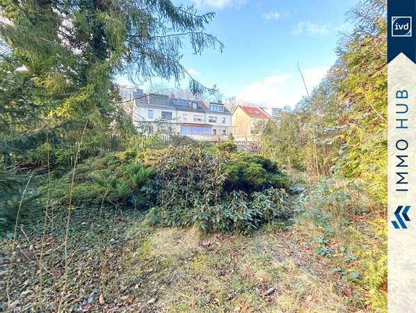 Garten (2) – Bild 9