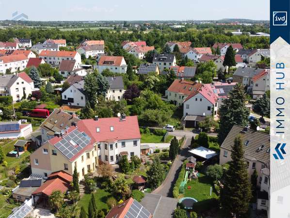 Haus und Umgebung – Bild 3