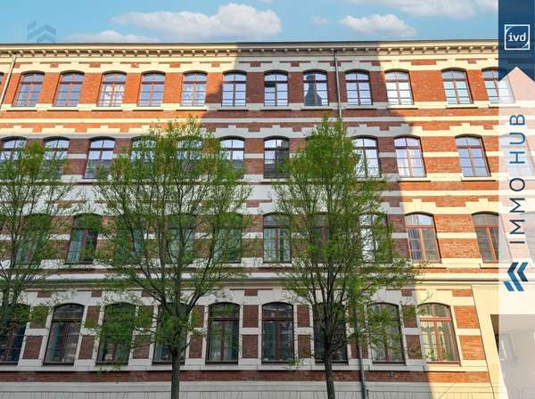 Fassade – Bild 1