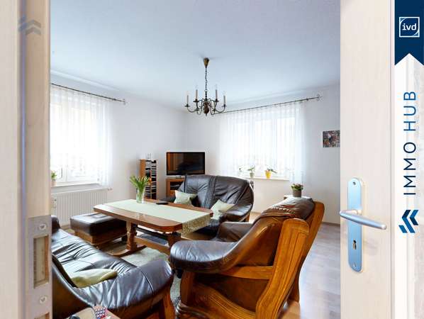 Wohnen – Bild 2