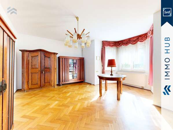 Wohnen_Essen – Bild 3