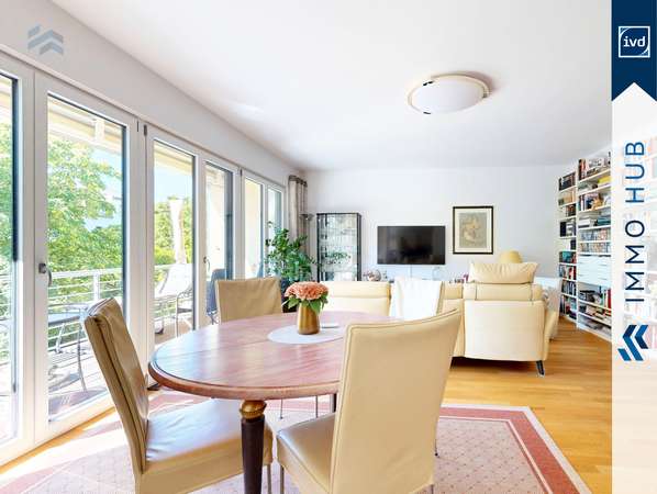 Essen – Bild 6