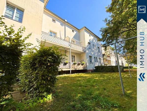 Balkone – Bild 3