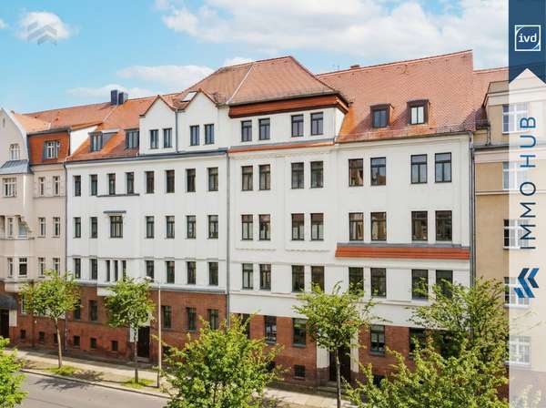 Hausansicht – Bild 2