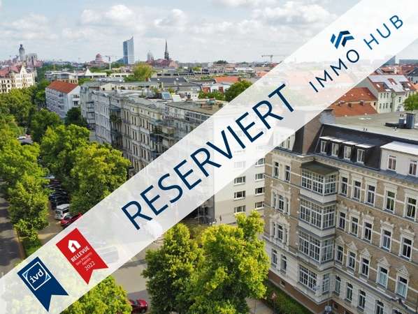 Reserviert – Bild 1