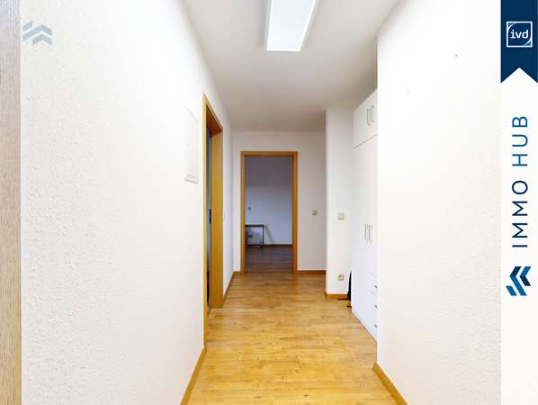 Flur (2) – Bild 9