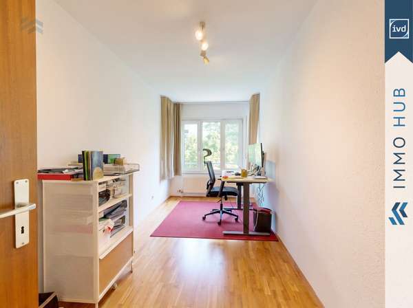 WE 46 ZImmer 3 – Bild 7