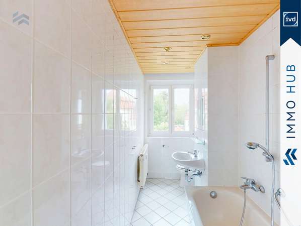 Badezimmer (1) – Bild 7
