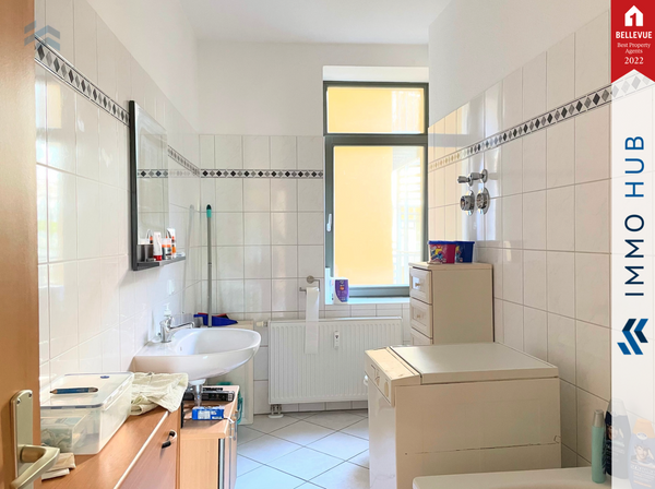 Tageslichtbad – Bild 3