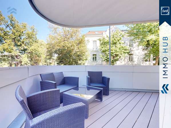 Balkon – Bild 7