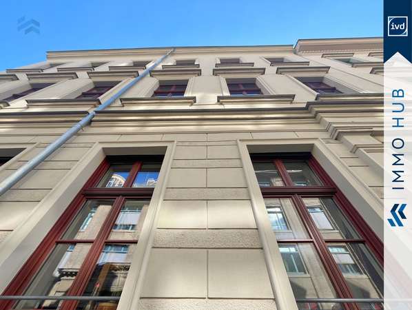 Detailansicht Fassade – Bild 1