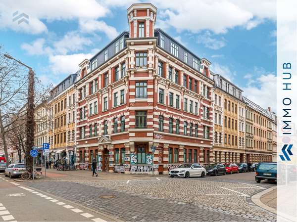 Hausansicht – Bild 2