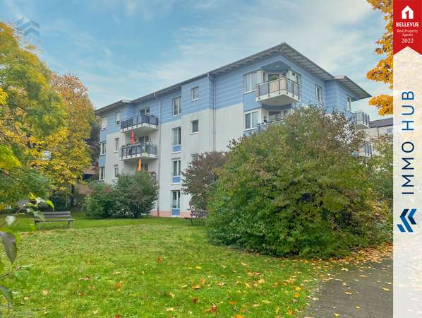 Hausanischt – Bild 2