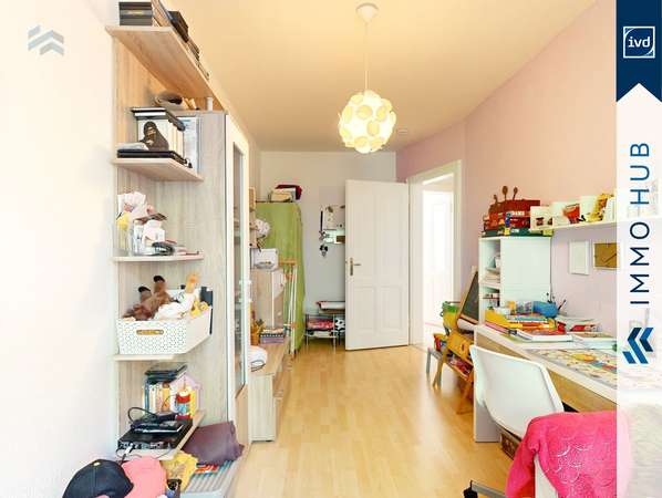 Zimmer 3 (2) – Bild 6