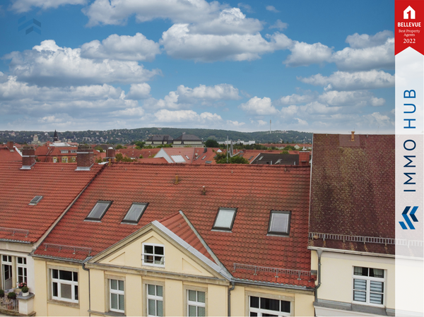 Weitsicht – Bild 2