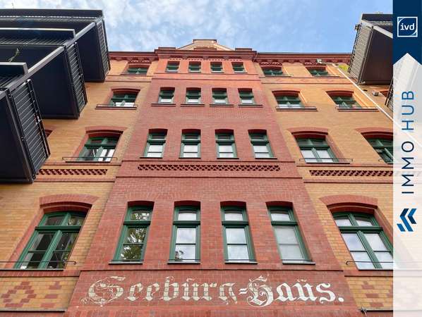 Seeburg Haus – Bild 3