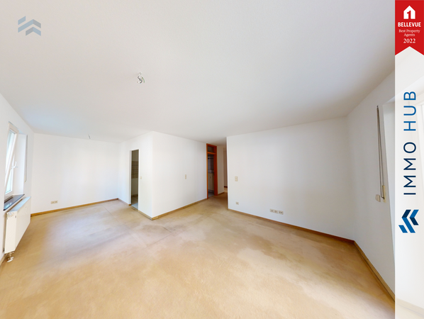 Wohnzimmer – Bild 4