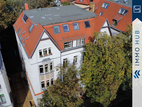 Außenansicht (9) – Bild 2