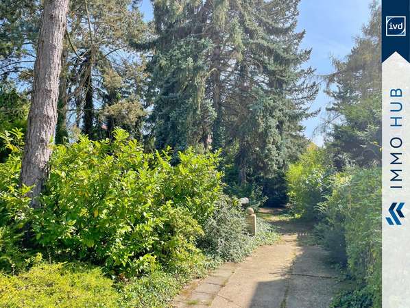 Grundstück (5) – Bild 3