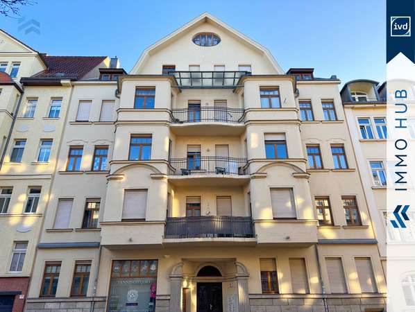 Hausansicht – Bild 3