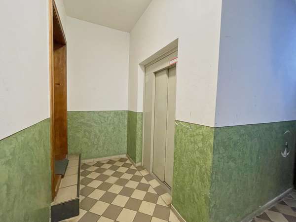Personenaufzug – Bild 5