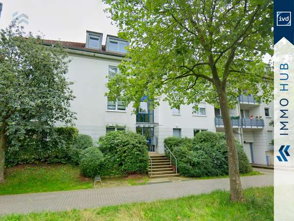Hausansicht Vorderseite – Bild 2