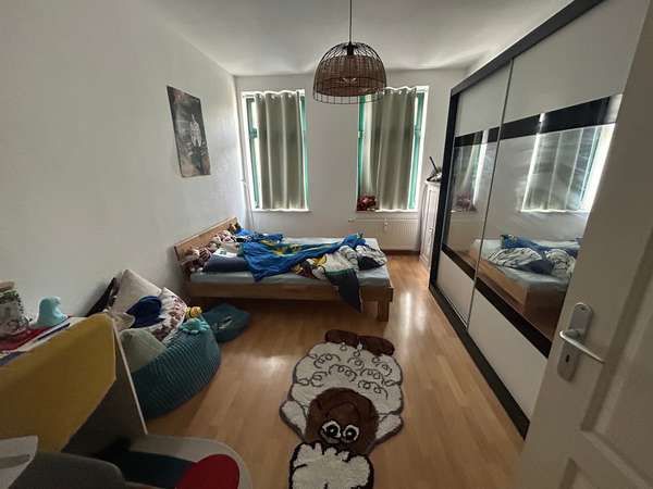 Kinderzimmer – Bild 4