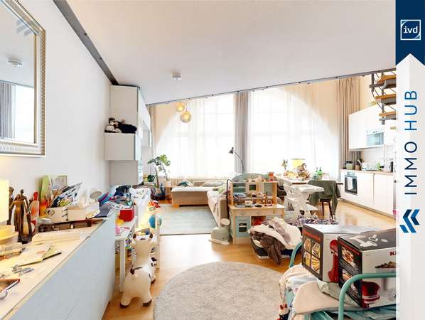 Wohnen – Bild 4
